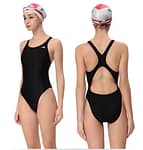 필수 아레나수영복 추천 리스트 필수 아레나수영복 추천 리스트