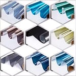 숨 막히는 여름 더위 단열필름 필수 아이템 추천 숨 막히는 여름 더위 단열필름 필수 아이템 추천