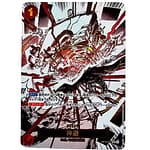 듀엘 원피스 여름 코디 필수템 추천 듀엘 원피스 여름 코디 필수템 추천