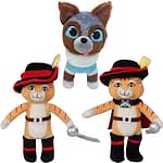 톡톡 튀는 매력 럭키슈에뜨 가을 스타일링 필수템 추천 톡톡 튀는 매력 럭키슈에뜨 가을 스타일링 필수템 추천