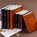 모눈 노트 필기 효율을 높여줄 베스트 상품 모눈 노트 필기 효율을 높여줄 베스트 상품