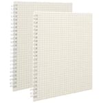 모눈 노트 필기 효율 높여주는 베스트 상품 모눈 노트 필기 효율 높여주는 베스트 상품