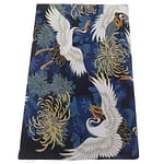 나만의 다이어리 커버 스타일 완성 추천 나만의 다이어리 커버 스타일 완성 추천