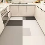 주방을 더욱 쾌적하게 만드는 주방 매트 필수아이템 추천 주방을 더욱 쾌적하게 만드는 주방 매트 필수아이템 추천