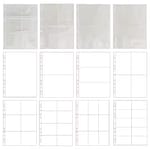 나만의 아이돌 포카 앨범 선택 필수템 추천 나만의 아이돌 포카 앨범 선택 필수템 추천