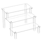 벽 선반 인테리어 효과 극대화 필수 아이템 추천 벽 선반 인테리어 효과 극대화 필수 아이템 추천