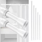 원룸 필수템 압축봉 베스트 상품 추천 원룸 필수템 압축봉 베스트 상품 추천