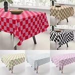 식탁 분위기를 확 바꿔줄 감성 식탁보 베스트 상품 리스트 식탁 분위기를 확 바꿔줄 감성 식탁보 베스트 상품 리스트