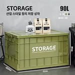 책상 정리 끝판왕 실용적인 데스크 오거나이저 추천 상품 리스트 책상 정리 끝판왕 실용적인 데스크 오거나이저 추천 상품 리스트