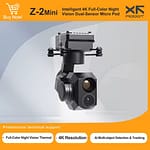 비스포크 AI 콤보 구매 가이드 똑똑한 선택 추천 비스포크 AI 콤보 구매 가이드 똑똑한 선택 추천