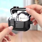 귀여움 폭발 버즈 케이스 필수템 추천 귀여움 폭발 버즈 케이스 필수템 추천