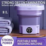 자취 필수템 공간 활용 끝판왕 미니세탁기 추천 자취 필수템 공간 활용 끝판왕 미니세탁기 추천