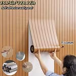 집 분위기 확 바꾸는 벽 데코 스티커 베스트 상품 집 분위기 확 바꾸는 벽 데코 스티커 베스트 상품