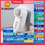 옷을 새것처럼 보풀 제거기 필수템 추천 옷을 새것처럼 보풀 제거기 필수템 추천