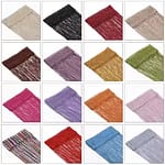 집 안 분위기를 확 바꿔줄 비즈 커튼 베스트 상품 추천 집 안 분위기를 확 바꿔줄 비즈 커튼 베스트 상품 추천