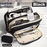 2024년 신학기 센스있는 필통 추천 필수템 리스트 2024년 신학기 센스있는 필통 추천 필수템 리스트