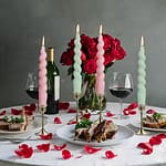 향기로 공간을 채우다, 캔들 베스트 상품 향기로 공간을 채우다, 캔들 베스트 상품