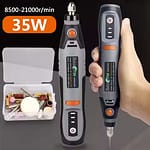 DIY 초보도 전문가처럼 전동 드릴 필수 아이템 추천
