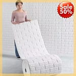 집 분위기를 확 바꿔줄 벽지 추천 필수아이템 집 분위기를 확 바꿔줄 벽지 추천 필수아이템