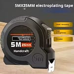 꼼꼼한 측정 전문가가 추천하는 줄자 필수 아이템 꼼꼼한 측정 전문가가 추천하는 줄자 필수 아이템