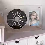 나만의 포토존 완성 포토카드 스탠드 베스트 상품 나만의 포토존 완성 포토카드 스탠드 베스트 상품