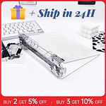 포카 바인더 덕질러라면 무조건 봐야 할 추천템 리스트 포카 바인더 덕질러라면 무조건 봐야 할 추천템 리스트