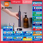 전동 칫솔 입문자를 위한 필수 아이템 추천 전동 칫솔 입문자를 위한 필수 아이템 추천