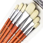 초보자를 위한 완벽한 페인트 브러쉬 추천 리스트 초보자를 위한 완벽한 페인트 브러쉬 추천 리스트