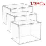 정리 끝판왕 리빙박스 활용법 및 추천 상품 리스트 정리 끝판왕 리빙박스 활용법 및 추천 상품 리스트