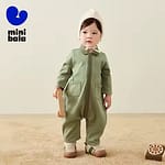 우리아이 첫 수영 위한 아기 수영복 베스트 상품 리스트 우리아이 첫 수영 위한 아기 수영복 베스트 상품 리스트