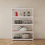 스피드랙 정리 끝판왕 우리집 맞춤 베스트 상품 스피드랙 정리 끝판왕 우리집 맞춤 베스트 상품