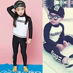 배럴 수영복 인생템 추천 배럴 수영복 인생템 추천