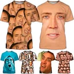 추천하는 코코하니 리스트 10선 추천하는 코코하니 리스트 10선