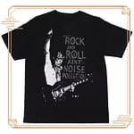 추천하는 스투시반팔 필수 아이템 추천하는 스투시반팔 필수 아이템