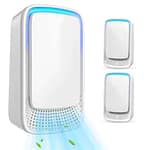 베스트 공기청정기 추천 상품 베스트 공기청정기 추천 상품