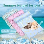 주목해야 할 강아지쿨매트 추천 리스트 주목해야 할 강아지쿨매트 추천 리스트