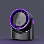 가장 인기 있는 벽걸이선풍기 추천 제품 가장 인기 있는 벽걸이선풍기 추천 제품