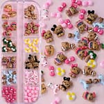 베스트셀러 마데카크림 추천 리스트 베스트셀러 마데카크림 추천 리스트