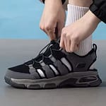 추천하는 스케쳐스샌들 베스트 상품 추천하는 스케쳐스샌들 베스트 상품