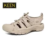 가장 인기 있는 킨샌들 추천 제품 가장 인기 있는 킨샌들 추천 제품