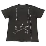 베스트 천국의계단 추천 상품 베스트 천국의계단 추천 상품