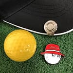 꼭 사야 할 볼마커 추천 아이템 꼭 사야 할 볼마커 추천 아이템