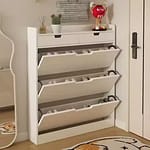 엄선한 신발장 추천 아이템 10선 엄선한 신발장 추천 아이템 10선