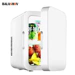 필수템 캐리어냉장고 추천 베스트 10 필수템 캐리어냉장고 추천 베스트 10