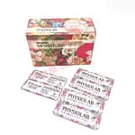 파이토신재생크림 피부 고민 해결 필수템 추천 파이토신재생크림 피부 고민 해결 필수템 추천