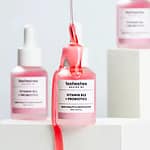 속건조 해결사 토리든 세럼 내돈내산 추천 리스트 속건조 해결사 토리든 세럼 내돈내산 추천 리스트