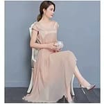 에고이스트 원피스 여름 코디 필수템 추천 에고이스트 원피스 여름 코디 필수템 추천