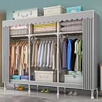 정리정돈 끝판왕 옷장 베스트 상품 정리정돈 끝판왕 옷장 베스트 상품