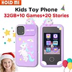 추천하는 키즈폰 리스트 10선 추천하는 키즈폰 리스트 10선