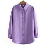 추천하는 듀엘블라우스 필수 아이템 추천하는 듀엘블라우스 필수 아이템